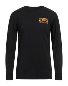 デウスエクスマキナ DEUS EX MACHINA T-shirts メンズ