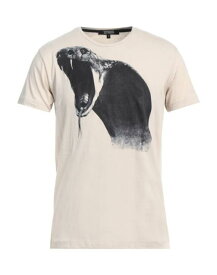 トラサルディ TRUSSARDI ACTION T-shirts メンズ