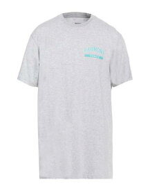 ハーモニー HARMONY Paris T-shirts メンズ