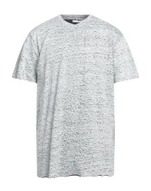 JOHN ELLIOTT T-shirts メンズ