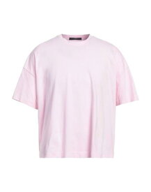 TATRAS T-shirts メンズ