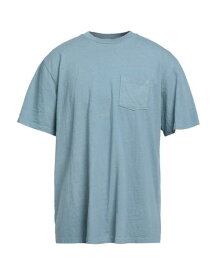 JOHN ELLIOTT T-shirts メンズ