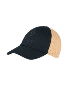 サン ローラン SAINT LAURENT Hats メンズ