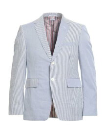 トムブラウン THOM BROWNE Blazers メンズ