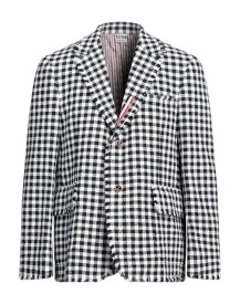 トムブラウン THOM BROWNE Blazers メンズ