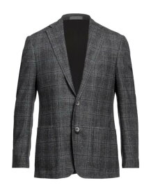 コルネリアーニ CORNELIANI Blazers メンズ