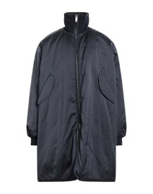 ゴールデングース GOLDEN GOOSE Full-length jackets メンズ