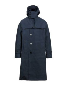 ゴールデングース GOLDEN GOOSE Full-length jackets メンズ