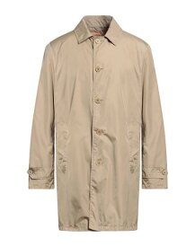ASPESI Full-length jackets メンズ