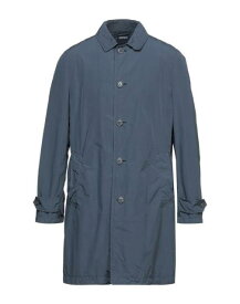 ASPESI Full-length jackets メンズ