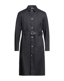 ジル サンダー JIL SANDER Full-length jackets メンズ