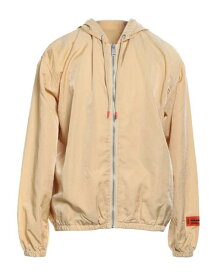 HERON PRESTON Jackets メンズ