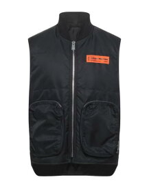 HERON PRESTON Jackets メンズ