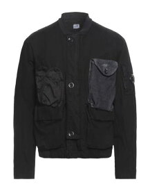 C.P. COMPANY Jackets メンズ