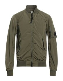 C.P. COMPANY Jackets メンズ