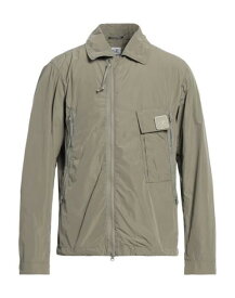 C.P. COMPANY Jackets メンズ