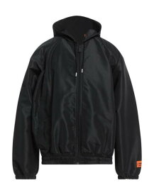 HERON PRESTON Jackets メンズ