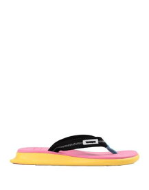 ハワイアナス HAVAIANAS Flip flops メンズ