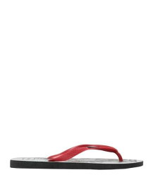 ハワイアナス HAVAIANAS Flip flops メンズ