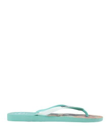 ハワイアナス HAVAIANAS Flip flops メンズ