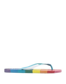 ハワイアナス HAVAIANAS Flip flops メンズ