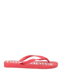 ハワイアナス HAVAIANAS Flip flops メンズ