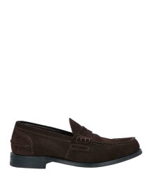 CHURCH'S チャーチ CHURCH&#39;S Loafers メンズ