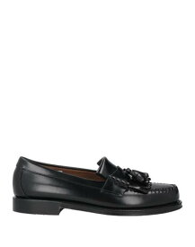 WEEJUNS(R) by G.H. BASS & CO WEEJUNS by G.H. BASS & CO Loafers メンズ