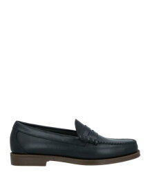 WEEJUNS(R) by G.H. BASS & CO WEEJUNS by G.H. BASS & CO Loafers メンズ