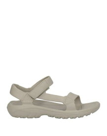 テバ TEVA Sandals メンズ