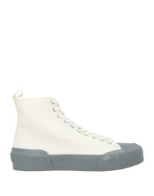 ジル サンダー JIL SANDER Sneakers メンズ