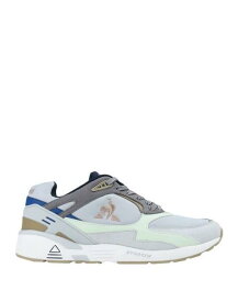 ル コック スポルティフ LE COQ SPORTIF Sneakers メンズ