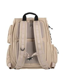 Y-3 Backpacks メンズ
