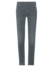 ヌーディージーンズ NUDIE JEANS CO Denim pants メンズ