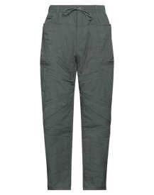 Y-3 Casual pants メンズ