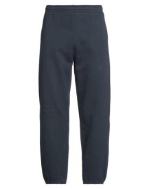 トラサルディ TRUSSARDI Casual pants メンズ