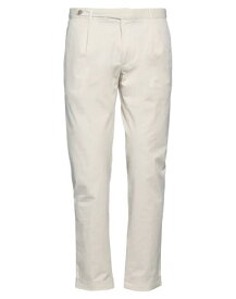 ジーティーエー GTA IL PANTALONE Casual pants メンズ