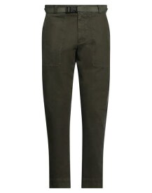 ジーティーエー GTA IL PANTALONE Casual pants メンズ