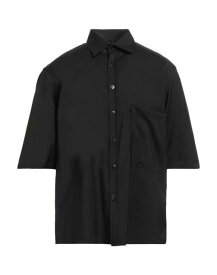 COSTUMEIN Solid color shirts メンズ