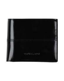 トラサルディ TRUSSARDI Wallets メンズ