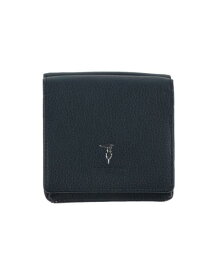 トラサルディ TRUSSARDI JEANS Wallets メンズ