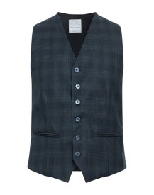 PRIMO EMPORIO Suit vests メンズ