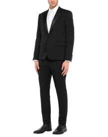 サン ローラン SAINT LAURENT Suit メンズ
