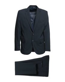 LABORATORI ITALIANI Suit メンズ