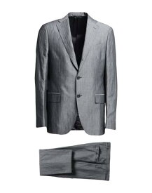 FEDELI Suit メンズ