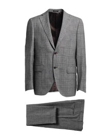 FEDELI Suit メンズ