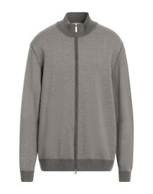 GRAN SASSO Cardigans メンズ