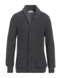 GRAN SASSO Cardigans メンズ