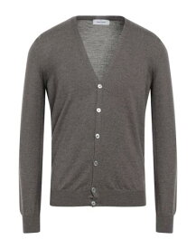 GRAN SASSO Cardigans メンズ