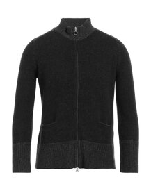 GRAN SASSO Cardigans メンズ